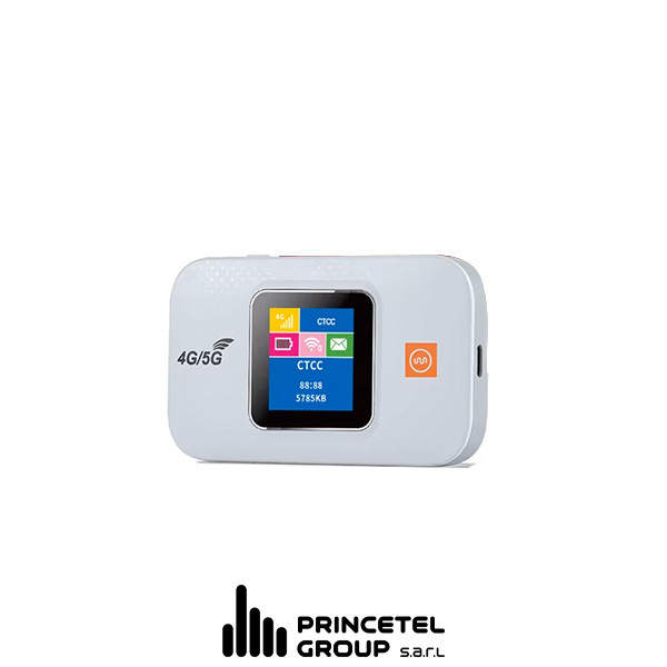 mobiles, lebanon, samsung, iphones, new, used, laptops, computers, huawei, phone, mobile prices in lebanon,mobile prices