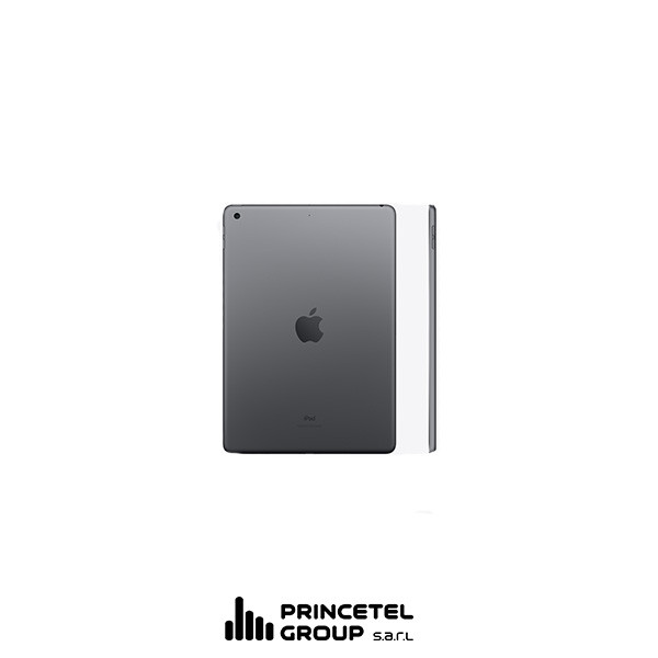 Ipad 9th Wifi 64gb Space Gray - mobile shop in Hamra, Beirut, Lebanon. New and used phones, iPhone, Samsung, Huawei, Xiaomi, Oppo, Realme, Honor, Google Pixel, tablets, laptops, computers, and accessories. متجر موبايلات في الحمرا، بيروت، لبنان. هواتف جديدة ومستعملة، آيفون، سامسونج، هواوي، شاومي، أوبو، ريلمي، هونر، جوجل بيكسل، أجهزة لوحية، لابتوبات، كمبيوترات، واكسسوارات.