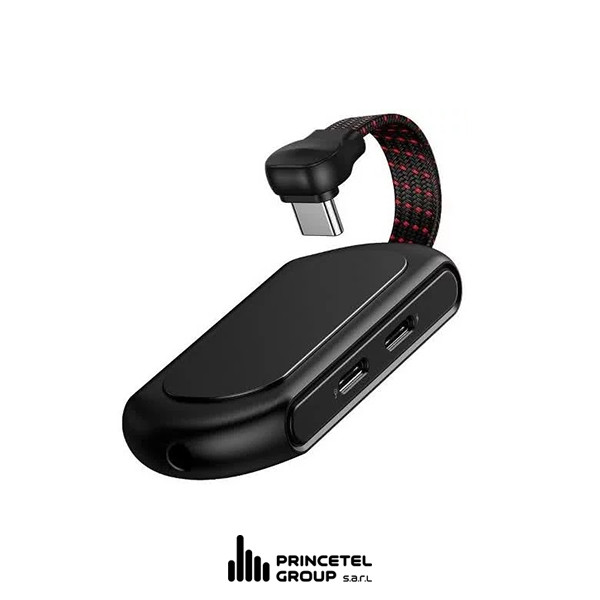 mobiles, lebanon, samsung, iphones, new, used, laptops, computers, huawei, phone,, mobile prices in lebanon,mobile prices