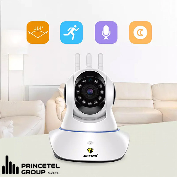 mobiles, lebanon, samsung, iphones, new, used, laptops, computers, huawei, phone, mobile prices in lebanon,mobile prices