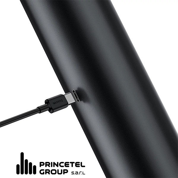 Baseus A3 Car Vacuum Cleaner 15000 pa Tarnish - mobile shop in Hamra, Beirut, Lebanon. New and used phones, iPhone, Samsung, Huawei, Xiaomi, Oppo, Realme, Honor, Google Pixel, tablets, laptops, computers, and accessories. متجر موبايلات في الحمرا، بيروت، لبنان. هواتف جديدة ومستعملة، آيفون، سامسونج، هواوي، شاومي، أوبو، ريلمي، هونر، جوجل بيكسل، أجهزة لوحية، لابتوبات، كمبيوترات، واكسسوارات.