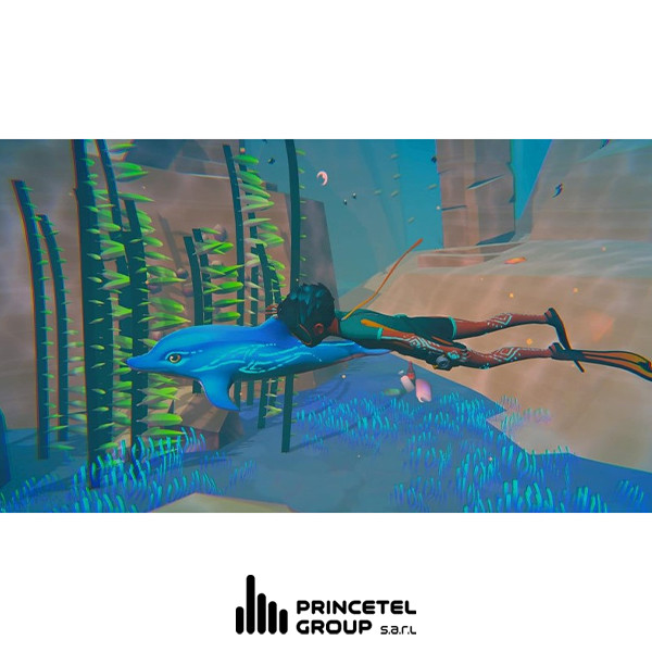 mobiles, lebanon, samsung, iphones, new, used, laptops, computers, huawei, phone,, mobile prices in lebanon,mobile prices