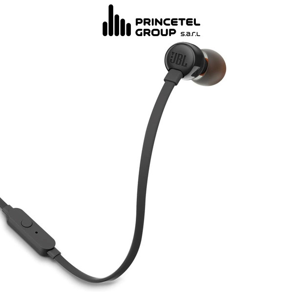 mobiles, lebanon, samsung, iphones, new, used, laptops, computers, huawei, phone,, mobile prices in lebanon,mobile prices