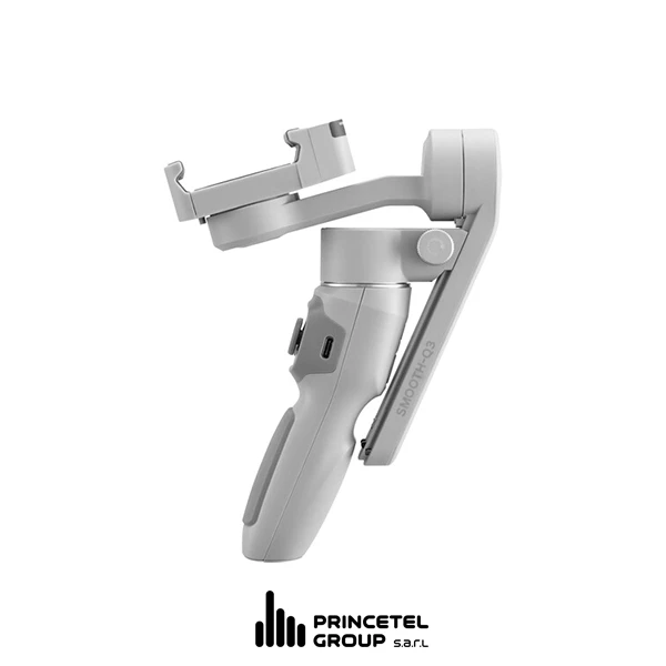 mobiles, lebanon, samsung, iphones, new, used, laptops, computers, huawei, phone, mobile prices in lebanon,mobile prices