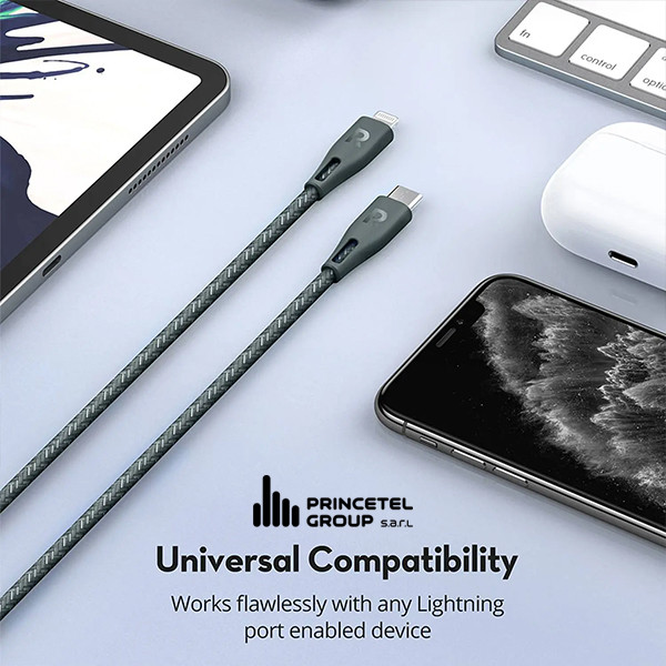 mobiles, lebanon, samsung, iphones, new, used, laptops, computers, huawei, phone, mobile prices in lebanon,mobile prices