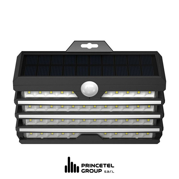 mobiles, lebanon, samsung, iphones, new, used, laptops, computers, huawei, phone, mobile prices in lebanon,mobile prices