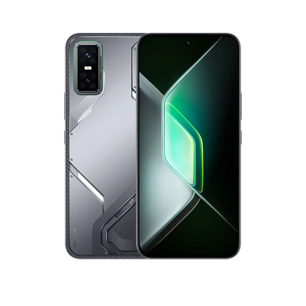 Infinix Gt 30 Pro 256gb 24ram Pmsl  Shado Wash, mobiles, lebanon, samsung, iphones, new, used, laptops, computers, huawei, phone, mobile prices in lebanon,mobile prices