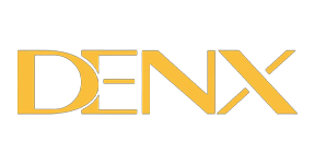 DENX - mobile shop in Hamra, Beirut, Lebanon. New and used phones, iPhone, Samsung, Huawei, Xiaomi, Oppo, Realme, Honor, Google Pixel, tablets, laptops, computers, and accessories. متجر موبايلات في الحمرا، بيروت، لبنان. هواتف جديدة ومستعملة، آيفون، سامسونج، هواوي، شاومي، أوبو، ريلمي، هونر، جوجل بيكسل، أجهزة لوحية، لابتوبات، كمبيوترات، واكسسوارات.