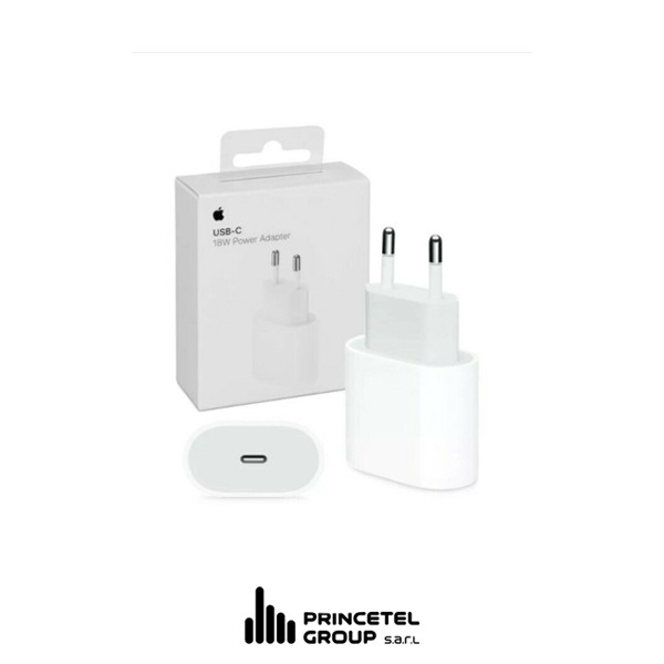 mobiles, lebanon, samsung, iphones, new, used, laptops, computers, huawei, phone,, mobile prices in lebanon,mobile prices