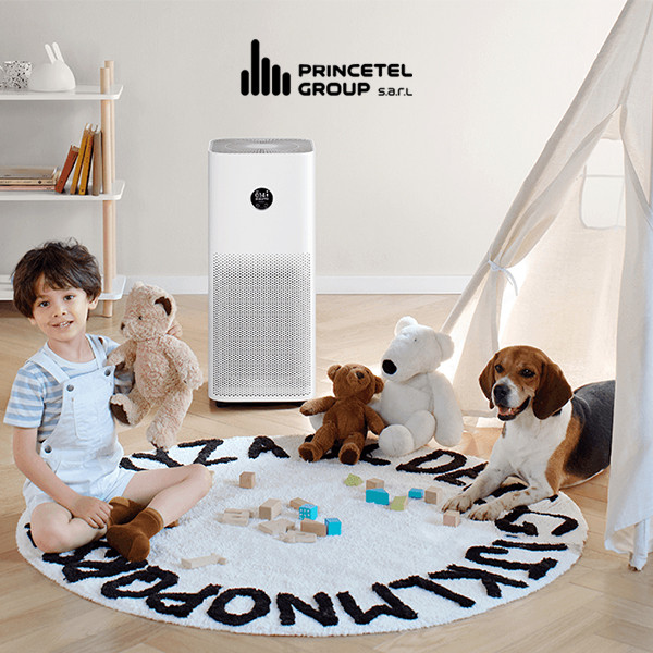 mobiles, lebanon, samsung, iphones, new, used, laptops, computers, huawei, phone, mobile prices in lebanon,mobile prices