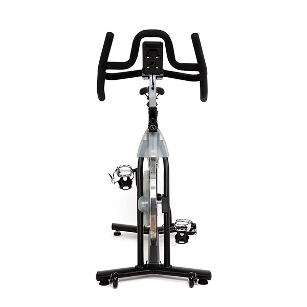 Yesido C249 2 in 1 Bicycles Holder - mobile shop in Hamra, Beirut, Lebanon. New and used phones, iPhone, Samsung, Huawei, Xiaomi, Oppo, Realme, Honor, Google Pixel, tablets, laptops, computers, and accessories. متجر موبايلات في الحمرا، بيروت، لبنان. هواتف جديدة ومستعملة، آيفون، سامسونج، هواوي، شاومي، أوبو، ريلمي، هونر، جوجل بيكسل، أجهزة لوحية، لابتوبات، كمبيوترات، واكسسوارات.