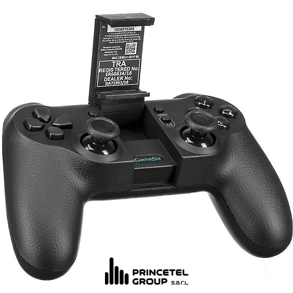 mobiles, lebanon, samsung, iphones, new, used, laptops, computers, huawei, phone,, mobile prices in lebanon,mobile prices