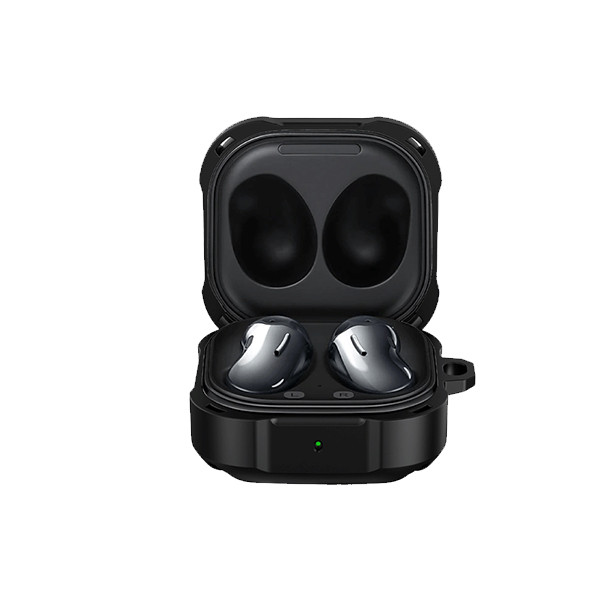 Stoptime Samsung Buds 2/pro 2 Case, mobiles, lebanon, samsung, iphones, new, used, laptops, computers, huawei, phone, mobile prices in lebanon,mobile prices