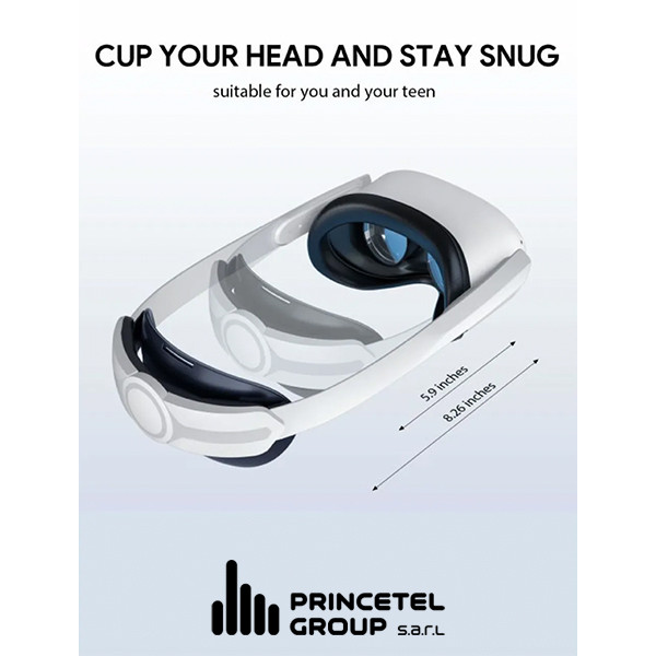 mobiles, lebanon, samsung, iphones, new, used, laptops, computers, huawei, phone, mobile prices in lebanon,mobile prices