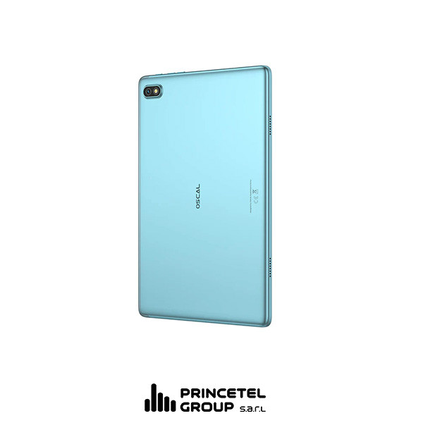 mobiles, lebanon, samsung, iphones, new, used, laptops, computers, huawei, phone,, mobile prices in lebanon,mobile prices