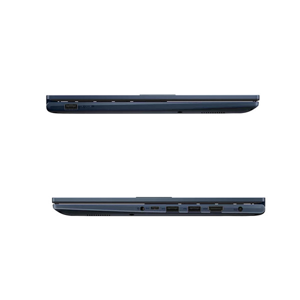Asus vivo book 15-inch core i7 13th 8Ram 512SSD Intel iris xe-Quiet Blue - mobile shop in Hamra, Beirut, Lebanon. New and used phones, iPhone, Samsung, Huawei, Xiaomi, Oppo, Realme, Honor, Google Pixel, tablets, laptops, computers, and accessories. متجر موبايلات في الحمرا، بيروت، لبنان. هواتف جديدة ومستعملة، آيفون، سامسونج، هواوي، شاومي، أوبو، ريلمي، هونر، جوجل بيكسل، أجهزة لوحية، لابتوبات، كمبيوترات، واكسسوارات.