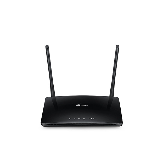 Tp-link 300 Mbps Wi-fi 4d Lte Router Lt-mr6400, mobiles, lebanon, samsung, iphones, new, used, laptops, computers, huawei, phone, mobile prices in lebanon,mobile prices