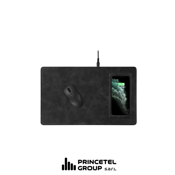 mobiles, lebanon, samsung, iphones, new, used, laptops, computers, huawei, phone,, mobile prices in lebanon,mobile prices