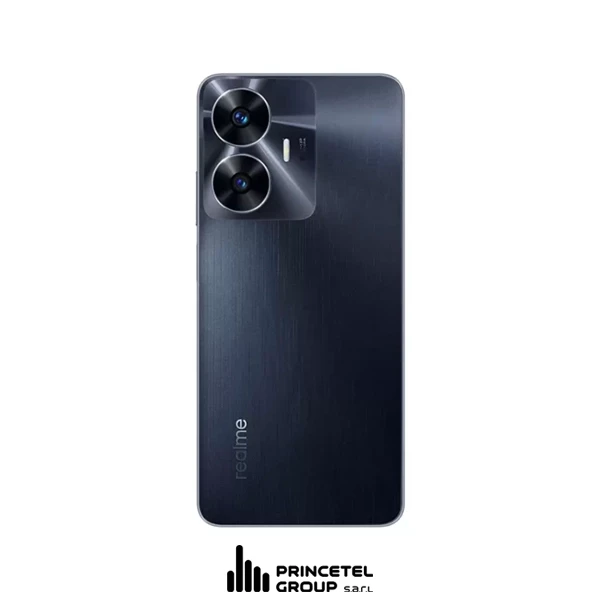 mobiles, lebanon, samsung, iphones, new, used, laptops, computers, huawei, phone, mobile prices in lebanon,mobile prices