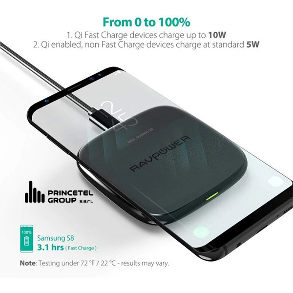 mobiles, lebanon, samsung, iphones, new, used, laptops, computers, huawei, phone,, mobile prices in lebanon,mobile prices