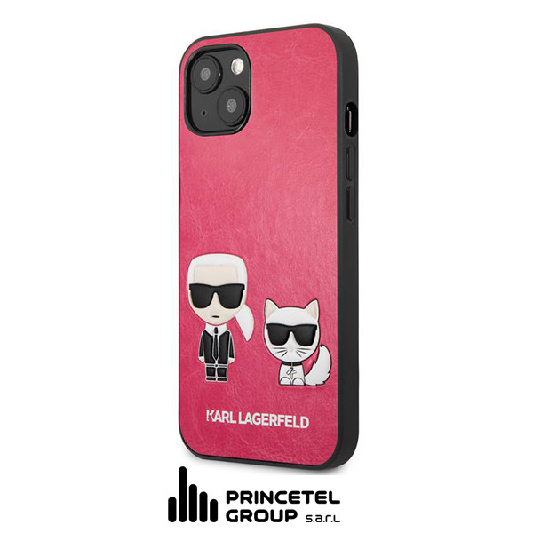 mobiles, lebanon, samsung, iphones, new, used, laptops, computers, huawei, phone, mobile prices in lebanon,mobile prices