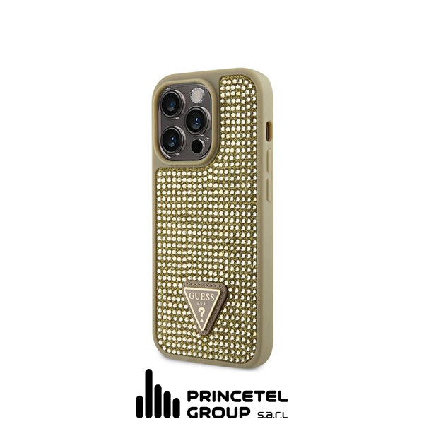 mobiles, lebanon, samsung, iphones, new, used, laptops, computers, huawei, phone, mobile prices in lebanon,mobile prices