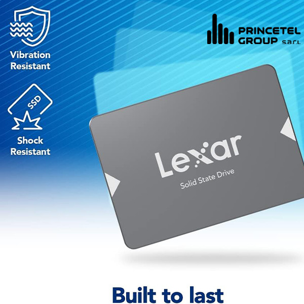 mobiles, lebanon, samsung, iphones, new, used, laptops, computers, huawei, phone,, mobile prices in lebanon,mobile prices