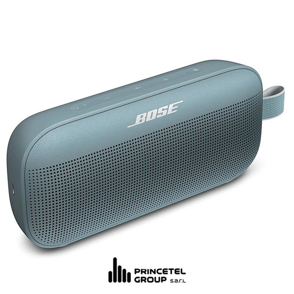 mobiles, lebanon, samsung, iphones, new, used, laptops, computers, huawei, phone, mobile prices in lebanon,mobile prices