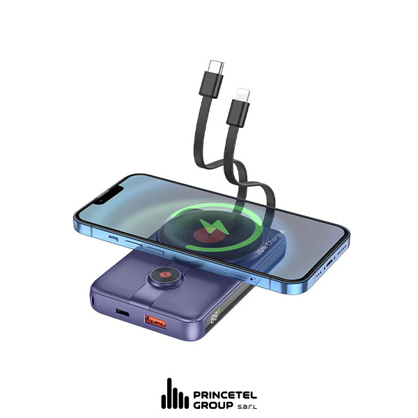 mobiles, lebanon, samsung, iphones, new, used, laptops, computers, huawei, phone, mobile prices in lebanon,mobile prices