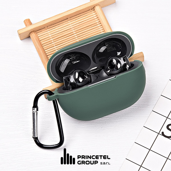 mobiles, lebanon, samsung, iphones, new, used, laptops, computers, huawei, phone,, mobile prices in lebanon,mobile prices