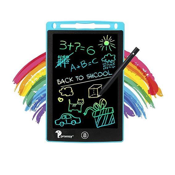 Drawing tablets