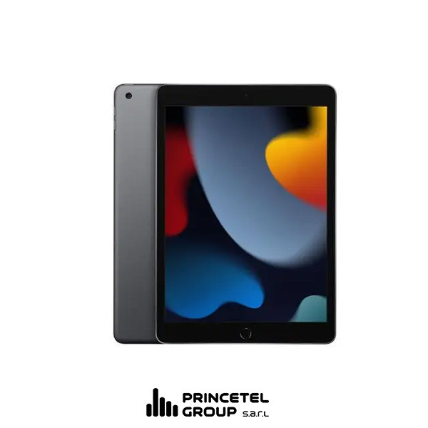 Ipad 9th Wifi 64gb Space Gray - mobile shop in Hamra, Beirut, Lebanon. New and used phones, iPhone, Samsung, Huawei, Xiaomi, Oppo, Realme, Honor, Google Pixel, tablets, laptops, computers, and accessories. متجر موبايلات في الحمرا، بيروت، لبنان. هواتف جديدة ومستعملة، آيفون، سامسونج، هواوي، شاومي، أوبو، ريلمي، هونر، جوجل بيكسل، أجهزة لوحية، لابتوبات، كمبيوترات، واكسسوارات.