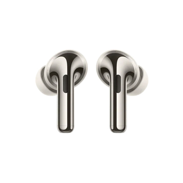 ONE Plus Buds 3 Pro White - mobile shop in Hamra, Beirut, Lebanon. New and used phones, iPhone, Samsung, Huawei, Xiaomi, Oppo, Realme, Honor, Google Pixel, tablets, laptops, computers, and accessories. متجر موبايلات في الحمرا، بيروت، لبنان. هواتف جديدة ومستعملة، آيفون، سامسونج، هواوي، شاومي، أوبو، ريلمي، هونر، جوجل بيكسل، أجهزة لوحية، لابتوبات، كمبيوترات، واكسسوارات.