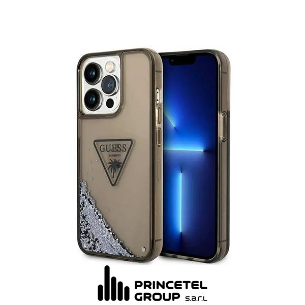 mobiles, lebanon, samsung, iphones, new, used, laptops, computers, huawei, phone,, mobile prices in lebanon,mobile prices