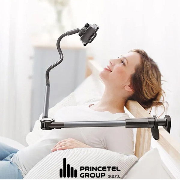 mobiles, lebanon, samsung, iphones, new, used, laptops, computers, huawei, phone, mobile prices in lebanon,mobile prices