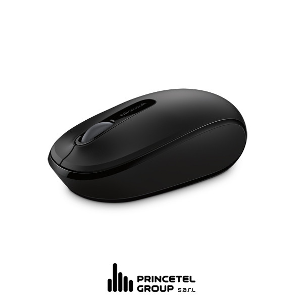 mobiles, lebanon, samsung, iphones, new, used, laptops, computers, huawei, phone, mobile prices in lebanon,mobile prices