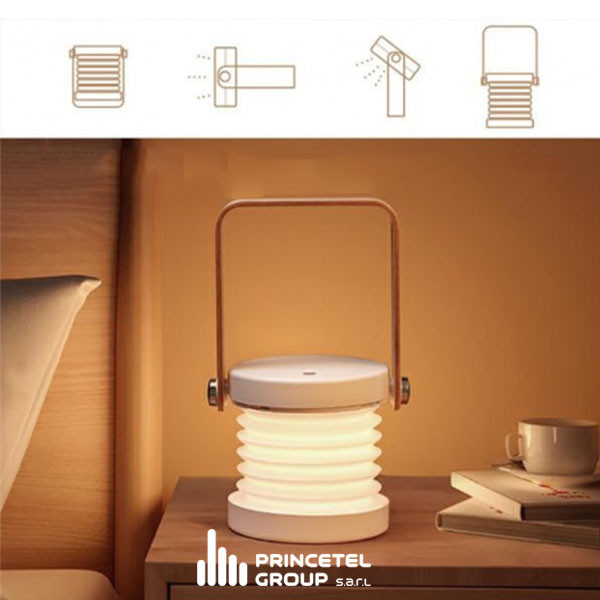 mobiles, lebanon, samsung, iphones, new, used, laptops, computers, huawei, phone,, mobile prices in lebanon,mobile prices