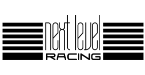 Next Level Racing - mobile shop in Hamra, Beirut, Lebanon. New and used phones, iPhone, Samsung, Huawei, Xiaomi, Oppo, Realme, Honor, Google Pixel, tablets, laptops, computers, and accessories. متجر موبايلات في الحمرا، بيروت، لبنان. هواتف جديدة ومستعملة، آيفون، سامسونج، هواوي، شاومي، أوبو، ريلمي، هونر، جوجل بيكسل، أجهزة لوحية، لابتوبات، كمبيوترات، واكسسوارات.