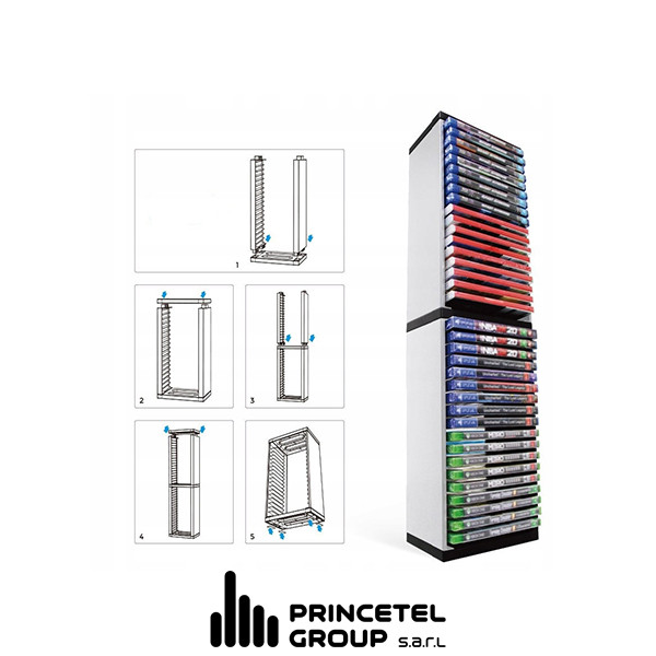 mobiles, lebanon, samsung, iphones, new, used, laptops, computers, huawei, phone,, mobile prices in lebanon,mobile prices