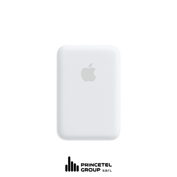 mobiles, lebanon, samsung, iphones, new, used, laptops, computers, huawei, phone,, mobile prices in lebanon,mobile prices