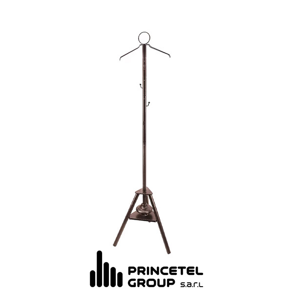 mobiles, lebanon, samsung, iphones, new, used, laptops, computers, huawei, phone,, mobile prices in lebanon,mobile prices