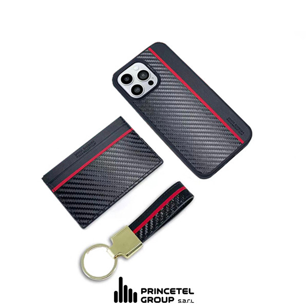 mobiles, lebanon, samsung, iphones, new, used, laptops, computers, huawei, phone,, mobile prices in lebanon,mobile prices