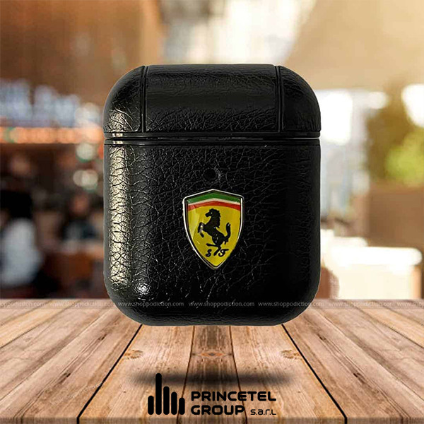 mobiles, lebanon, samsung, iphones, new, used, laptops, computers, huawei, phone,, mobile prices in lebanon,mobile prices