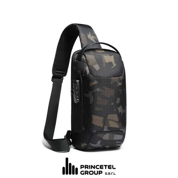 mobiles, lebanon, samsung, iphones, new, used, laptops, computers, huawei, phone, mobile prices in lebanon,mobile prices