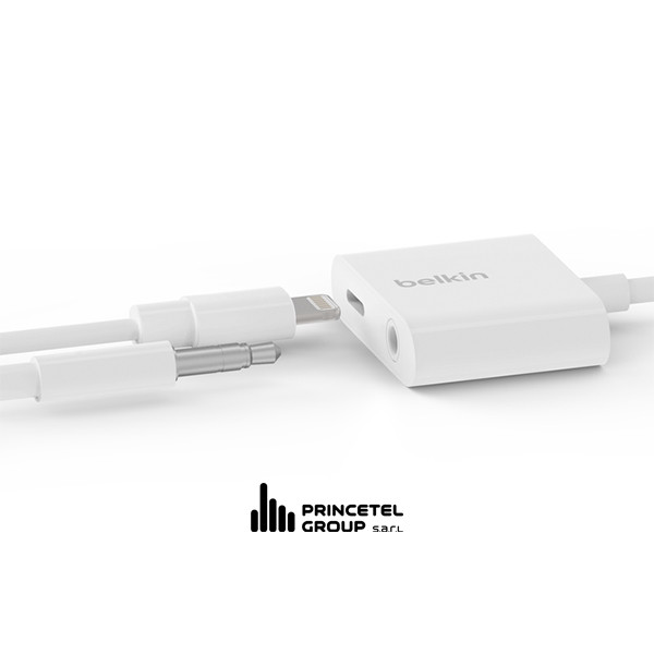 mobiles, lebanon, samsung, iphones, new, used, laptops, computers, huawei, phone, mobile prices in lebanon,mobile prices