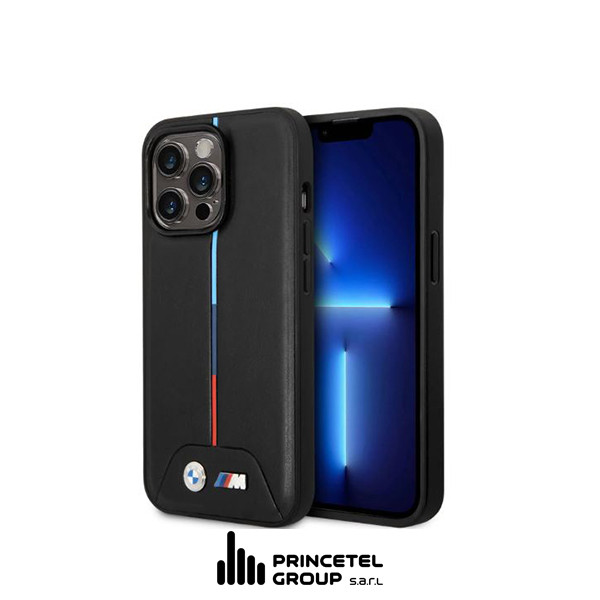 mobiles, lebanon, samsung, iphones, new, used, laptops, computers, huawei, phone, mobile prices in lebanon,mobile prices