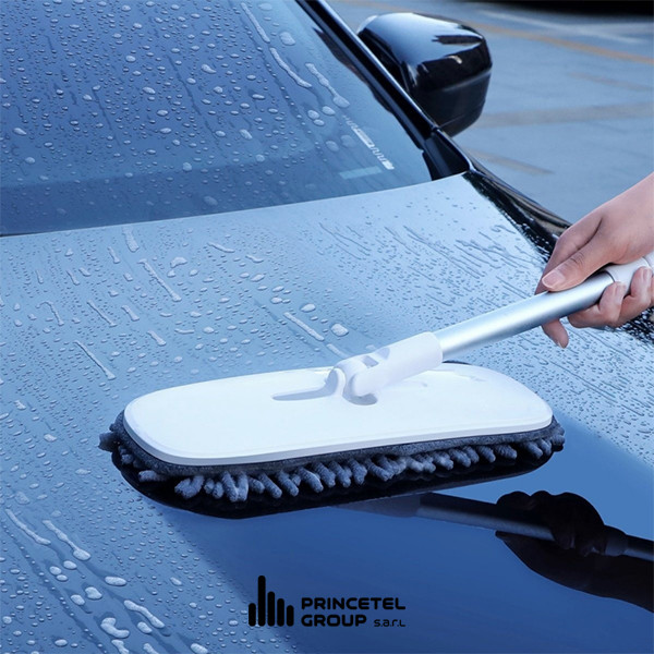 mobiles, lebanon, samsung, iphones, new, used, laptops, computers, huawei, phone,, mobile prices in lebanon,mobile prices