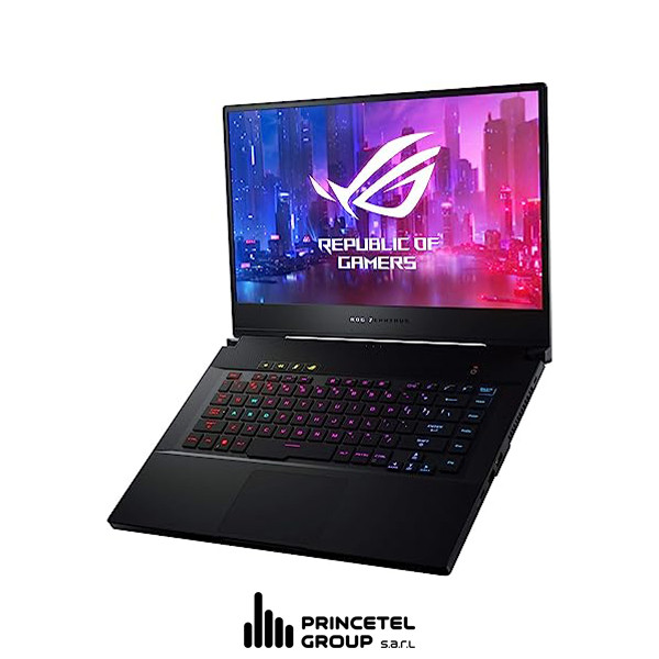 mobiles, lebanon, samsung, iphones, new, used, laptops, computers, huawei, phone, mobile prices in lebanon,mobile prices