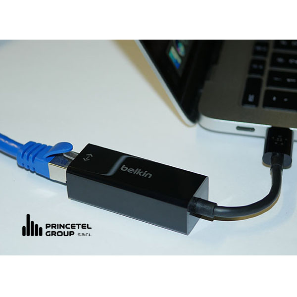 mobiles, lebanon, samsung, iphones, new, used, laptops, computers, huawei, phone, mobile prices in lebanon,mobile prices