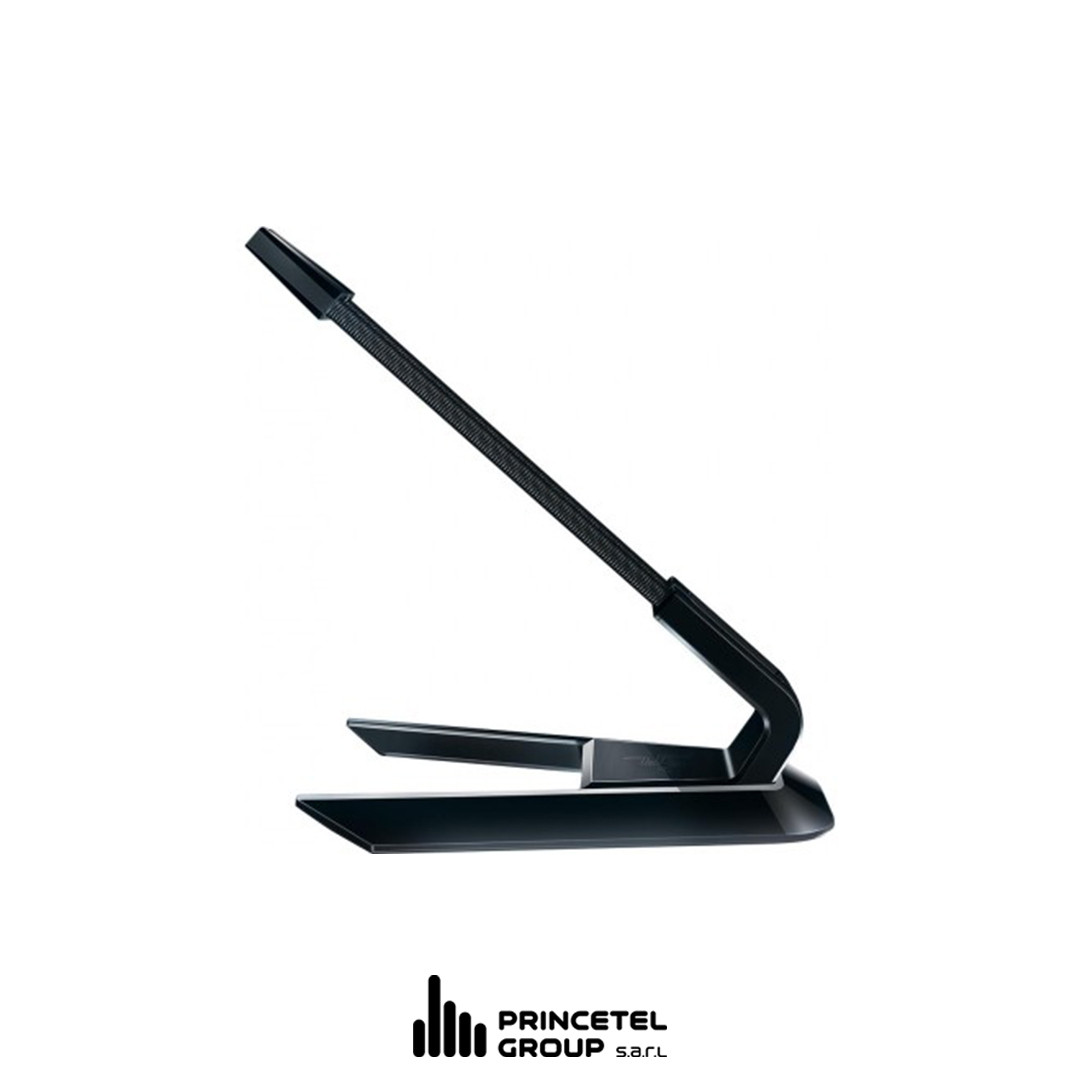 mobiles, lebanon, samsung, iphones, new, used, laptops, computers, huawei, phone,, mobile prices in lebanon,mobile prices